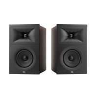 JBL Stage 250B