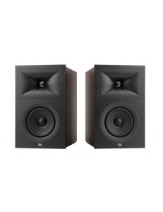 JBL Stage 250B