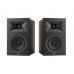 Полична акустика JBL Stage 250B