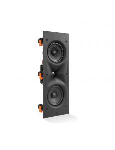 JBL Stage 250WL