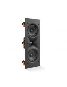 JBL Stage 250WL