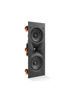 Встраиваемая акустика JBL Stage 250WL
