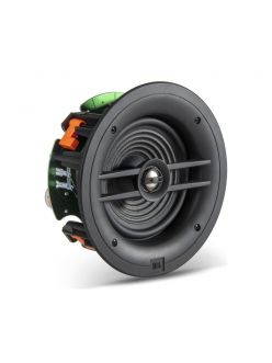 Врізна акустика JBL Stage 260C