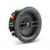 Врізна акустика JBL Stage 260C