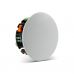 Врізна акустика JBL Stage 260CDT