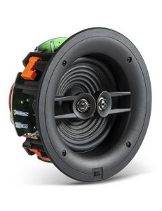 JBL Stage 260CDT