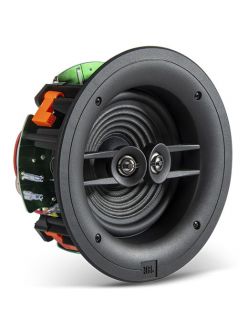 Врізна акустика JBL Stage 260CDT