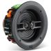 Врізна акустика JBL Stage 260CDT