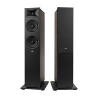 JBL Stage 260F