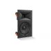 Врізна акустика JBL Stage 260W