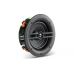 Встраиваемая акустика JBL Stage 280C