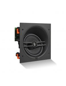 JBL Stage 280CSA