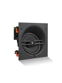 Врізна акустика JBL Stage 280CSA