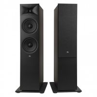 JBL Stage 280F