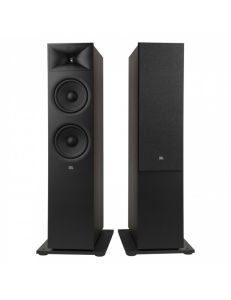 JBL Stage 280F