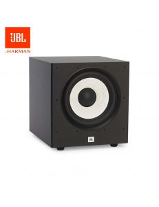 JBL Stage A100P