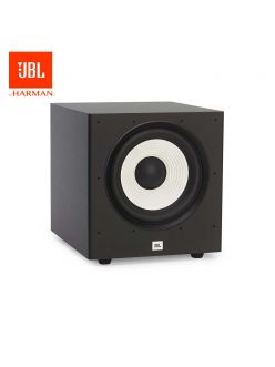 Активний сабвуфер JBL Stage A100P