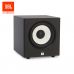 Активний сабвуфер JBL Stage A100P