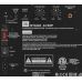 Активний сабвуфер JBL Stage A100P