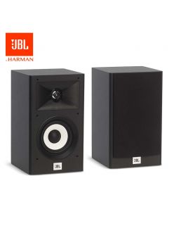 Полична акустика JBL Stage A130