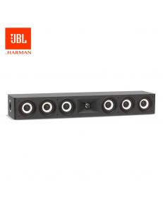 JBL Stage A135C