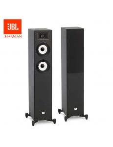 JBL Stage A170
