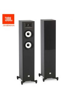 Підлогова акустика JBL Stage A170