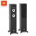 Підлогова акустика JBL Stage A170