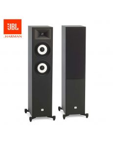 JBL Stage A180