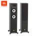 Напольная акустика JBL Stage A180