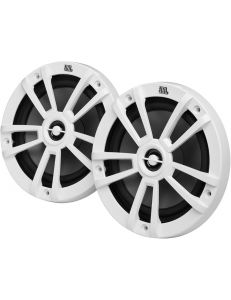 JBL Stage Marine 6-1/2-inch Speaker