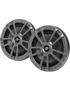 JBL Stage Marine 8-inch Speaker