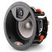 Врізна акустика JBL Studio 2 6IC