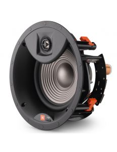 JBL Studio 2 8IC