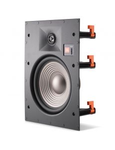 JBL Studio 2 8IW