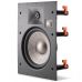 Врізна акустика JBL Studio 2 8IW