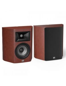JBL Studio 610