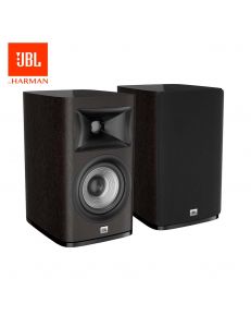 JBL Studio 620