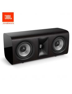JBL Studio 625C