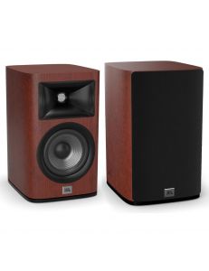 JBL Studio 630