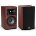 Полична акустика JBL Studio 630