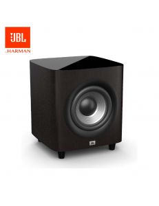 JBL Studio 650P