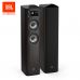 Підлогова акустика JBL Studio 680