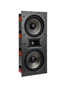 JBL STUDIO-6-66LCR