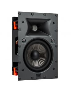 JBL Studio-6-6IW