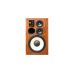 Підлогова акустика JBL Synthesis L100 Classic 75th Special Edition (JBLL100-75BLK)