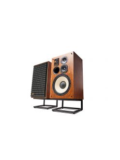 Підлогова акустика JBL Synthesis L100 Classic 75th Special Edition (JBLL100-75BLK)