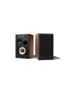 JBL SYNTHESIS L52 CLASSIC (JBLL52CLASSICBLK)