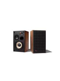 Підлогова акустика JBL SYNTHESIS L52 CLASSIC (JBLL52CLASSICBLK)