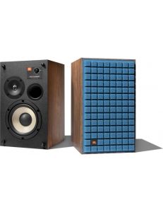 JBL SYNTHESIS L52 CLASSIC (JBLL52CLASSICBLU)